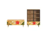 item-0b5ef76dcc/845434-dbd449397a25