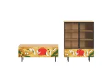 item-0b5ef76dcc/845435-c37e468e8f3f