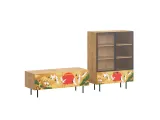 item-0b5ef76dcc/845435-f07a698499cc
