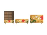 item-0b5ef76dcc/845436-55e53b5719e7
