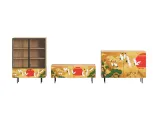 item-0b5ef76dcc/845437-4df9112e003f