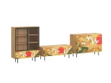 item-0b5ef76dcc/845437-a59db0490744