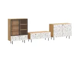 item-0b5ef76dcc/845439-18d7c859c164