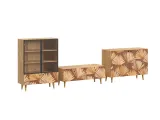 item-0b5ef76dcc/845440-98b96ffc17e9