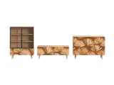 item-0b5ef76dcc/845440-aa865266fef4