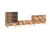 item-0b5ef76dcc/845441-79d7a4547b4f