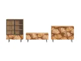 item-0b5ef76dcc/845441-abd19553fd03