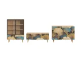 item-0b5ef76dcc/845442-3e47e1cddcc3