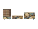 item-0b5ef76dcc/845443-0386019621fb