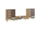 item-0b5ef76dcc/845444-16ffc198b5b5