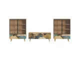 item-0b5ef76dcc/845444-73015a5b4e9c