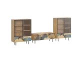 item-0b5ef76dcc/845445-001d2beee73d