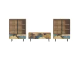 item-0b5ef76dcc/845445-64b5e45f993f