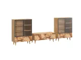item-0b5ef76dcc/845446-75bb74476dba