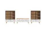 item-0b5ef76dcc/845448-683fb0e44c82
