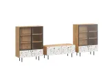 item-0b5ef76dcc/845449-4ad6806552d0