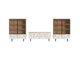 item-0b5ef76dcc/845449-6ea22c1bffaa