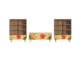 item-0b5ef76dcc/845450-637e39a09a7e