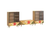 item-0b5ef76dcc/845450-db8280fb4bcc