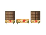 item-0b5ef76dcc/845451-0d9be1633253
