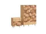 item-0b5ef76dcc/845454-3c2b3b34ef96