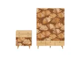 item-0b5ef76dcc/845454-7313aa58ed67
