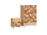 item-0b5ef76dcc/845455-0fcd7724e45e