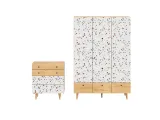 item-0b5ef76dcc/845456-b340aa339953