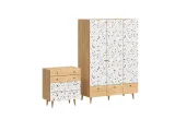 item-0b5ef76dcc/845456-db513cf3bfef