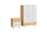 item-0b5ef76dcc/845457-213e7b8c5fb4