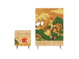 item-0b5ef76dcc/845459-cd594f51c0f2