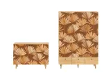 item-0b5ef76dcc/845462-0ab5ea1b4548