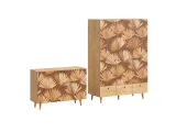 item-0b5ef76dcc/845462-3b273d4b8489