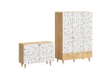item-0b5ef76dcc/845464-f1485d5e3093
