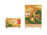 item-0b5ef76dcc/845466-158107ef7b98