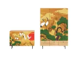 item-0b5ef76dcc/845467-e0ec467554b2