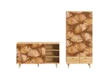 item-0b5ef76dcc/845470-34c4c51ef5d1