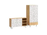 item-0b5ef76dcc/845473-b9a7992772c3