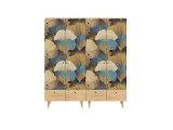 item-0b5ef76dcc/845476-195355c678cd