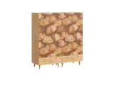 item-0b5ef76dcc/845478-29e0d2f064b2