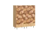 item-0b5ef76dcc/845479-59e49b1f75e5