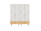 item-0b5ef76dcc/845480-407c47fd1ecb