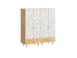 item-0b5ef76dcc/845480-f45e425a8347