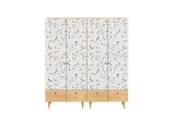 item-0b5ef76dcc/845481-d3a560262a80
