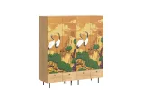 item-0b5ef76dcc/845483-5a99ebed79e4
