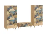 item-0b5ef76dcc/845484-487fed43a334