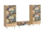 item-0b5ef76dcc/845485-51b801750407