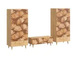 item-0b5ef76dcc/845486-c5492a262d4d