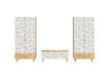 item-0b5ef76dcc/845488-80fd705f842f