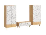 item-0b5ef76dcc/845488-c07288391b19